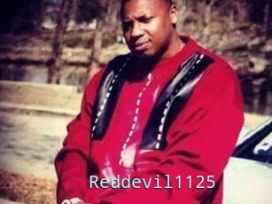 Reddevil1125