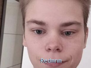 Redmnm