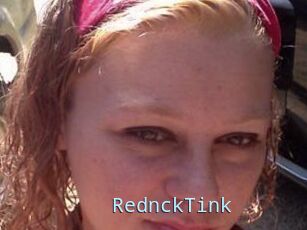 RednckTink
