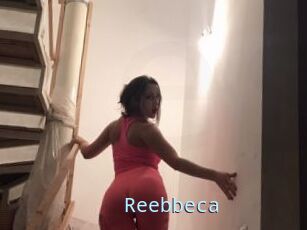 Reebbeca