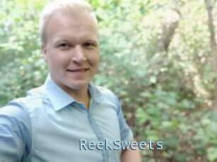 ReekSweets