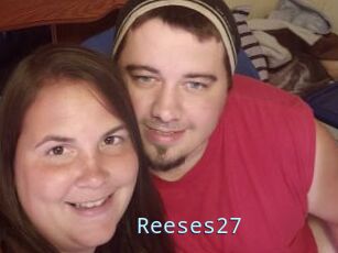 Reeses27