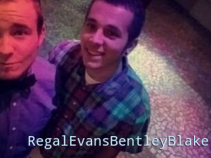 RegalEvans_BentleyBlake