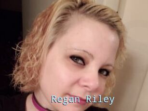 Regan_Riley