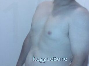 ReggieBone