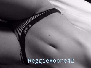ReggieMoore42
