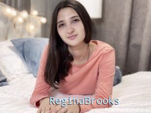 ReginaBrooks