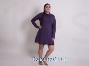 ReginaChin