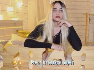 ReginaGolden