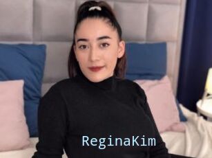 ReginaKim