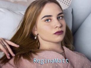 ReginaMatt