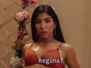 ReginaT