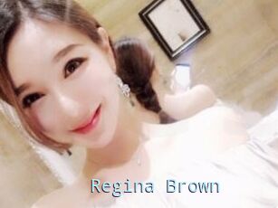 Regina_Brown