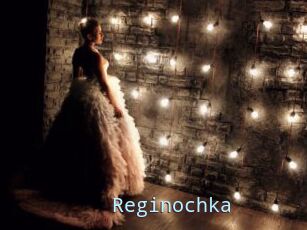 Reginochka