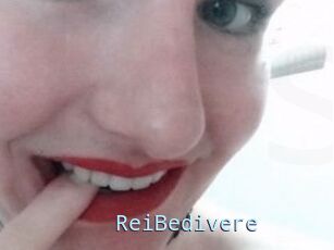 ReiBedivere
