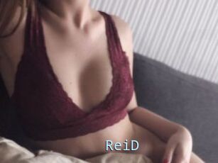 ReiD