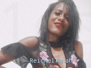 ReichelTarah