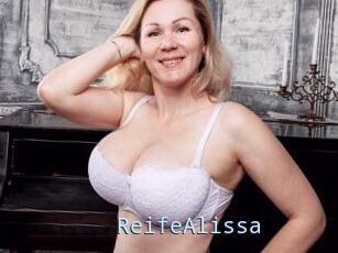 ReifeAlissa