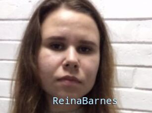 ReinaBarnes