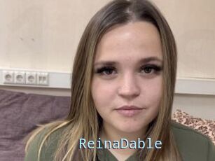 ReinaDable