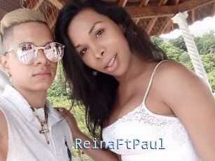 Reina_Ft_Paul