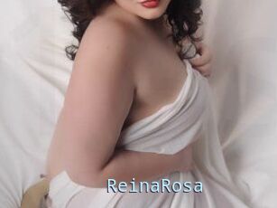 ReinaRosa