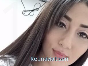 ReinaWatson