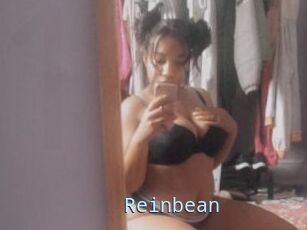 Reinbean