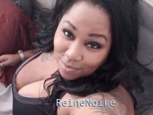 ReineNoire