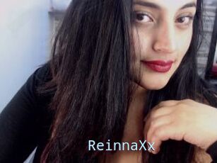 ReinnaXx