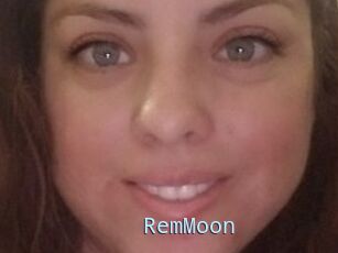 RemMoon
