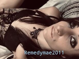 Remedymae2011