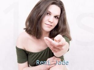 Remi_Jade