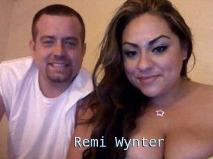 Remi_Wynter