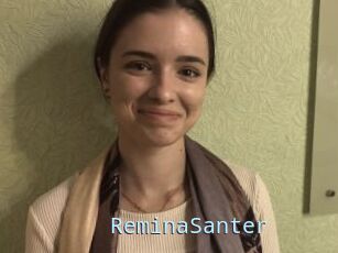 ReminaSanter