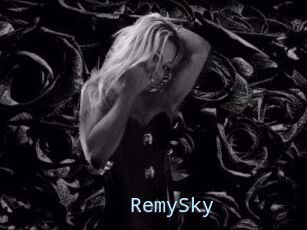 Remy_Sky
