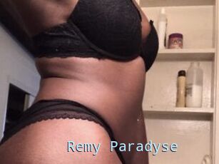 Remy_Paradyse