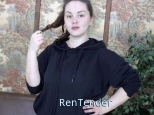 RenTender