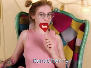 RenaCherry