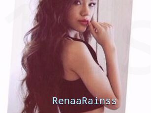 RenaaRainss