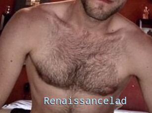 Renaissancelad