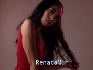 RenataMur