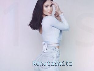 RenataSwitz