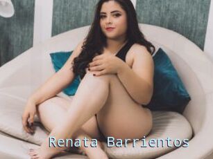 Renata_Barrientos