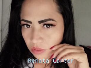 Renata_Carter