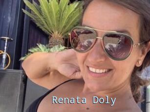 Renata_Doly