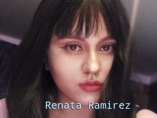 Renata_Ramirez
