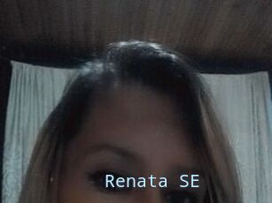 Renata_SE