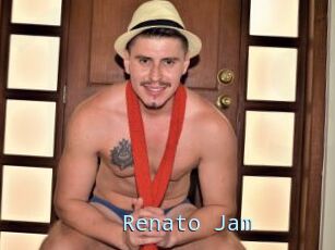 Renato_Jam
