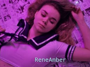 ReneAmber